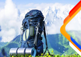 تور طبیعت گردی